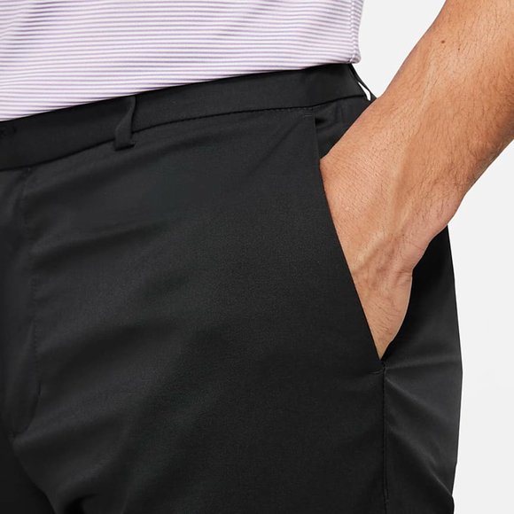 Nike Flex Golf Pants Size 36x30 - Picture 4 of 8